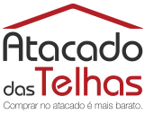 Loja Atacado das Telhas