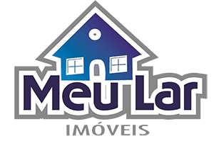 logo-meu-lar-imoveis