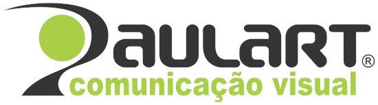 logo-paulart-comunicacao-visual