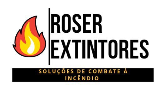 logo-roser-extintores