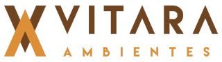 logo-vitara-ambientes