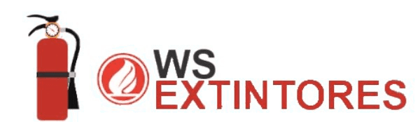 logo-ws-extintores2-min