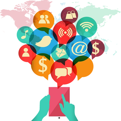 Gestao-Redes-Sociais